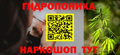 гидра Кулебаки