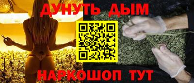 гидра Кулебаки