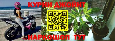 гидра Кулебаки