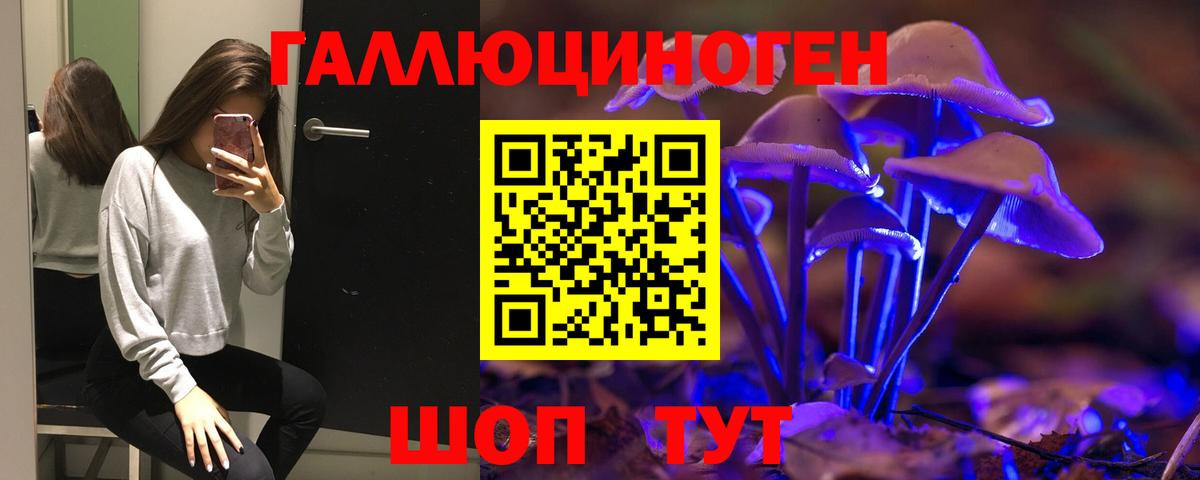 Клинцы  Псилоцибиновые грибы мицелий  Псилоцибиновые грибы Psilocybe  Вход с VPN 